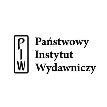 PIW